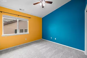 15542 NW Andalusian Way, Portland, OR 97229 - Photo 35