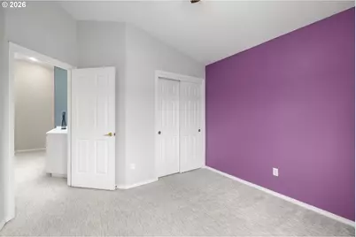 15542 NW Andalusian Way, Portland, OR 97229 - Photo 41