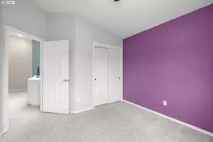 15542 NW Andalusian Way, Portland, OR 97229 - Photo 41