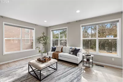 15542 NW Andalusian Way, Portland, OR 97229 - Photo 17