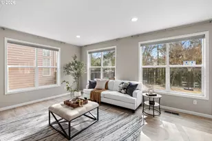 15542 NW Andalusian Way, Portland, OR 97229 - Photo 17