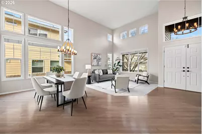 15542 NW Andalusian Way, Portland, OR 97229 - Photo 7