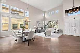 15542 NW Andalusian Way, Portland, OR 97229 - Photo 7