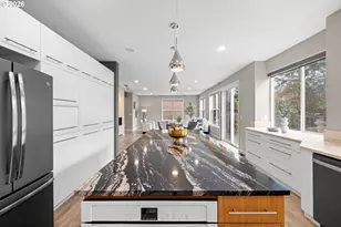 15542 NW Andalusian Way, Portland, OR 97229 - Photo 25