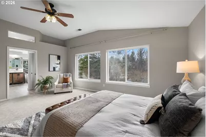 15542 NW Andalusian Way, Portland, OR 97229 - Photo 29