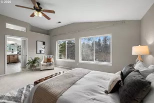 15542 NW Andalusian Way, Portland, OR 97229 - Photo 29