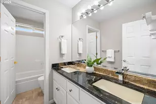 15542 NW Andalusian Way, Portland, OR 97229 - Photo 37