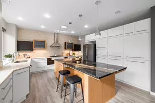 15542 NW Andalusian Way, Portland, OR 97229 - Photo 21