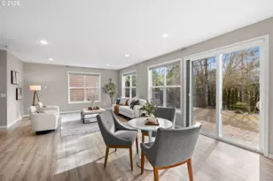 15542 NW Andalusian Way, Portland, OR 97229 - Photo 19