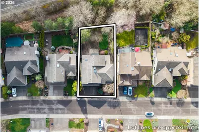 15542 NW Andalusian Way, Portland, OR 97229 - Photo 47