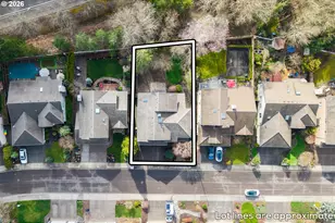 15542 NW Andalusian Way, Portland, OR 97229 - Photo 47