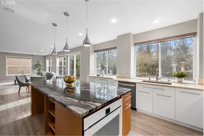 15542 NW Andalusian Way, Portland, OR 97229 - Photo 23