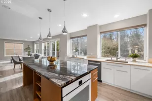 15542 NW Andalusian Way, Portland, OR 97229 - Photo 23