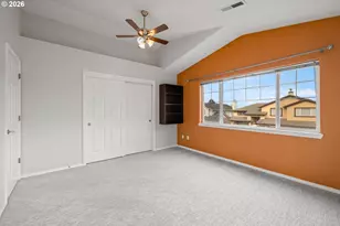 15542 NW Andalusian Way, Portland, OR 97229 - Photo 39