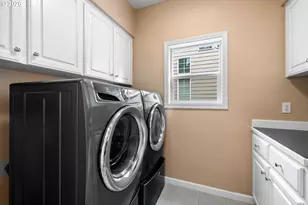 15542 NW Andalusian Way, Portland, OR 97229 - Photo 27