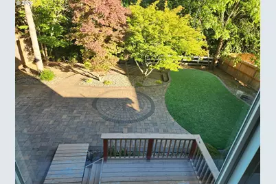 15542 NW Andalusian Way, Portland, OR 97229 - Photo 43