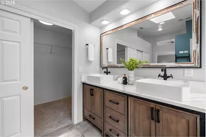 15542 NW Andalusian Way, Portland, OR 97229 - Photo 33