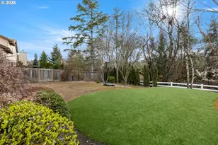 15542 NW Andalusian Way, Portland, OR 97229 - Photo 45