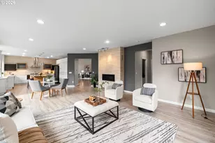 15542 NW Andalusian Way, Portland, OR 97229 - Photo 15