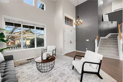 15542 NW Andalusian Way, Portland, OR 97229 - Photo 9