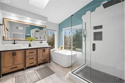 15542 NW Andalusian Way, Portland, OR 97229 - Photo 31