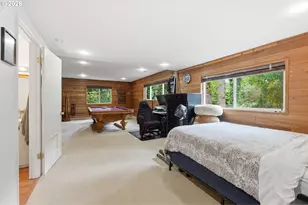 12255 SW Tippitt Pl, Portland, OR 97223 - Photo 37