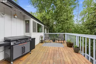 12255 SW Tippitt Pl, Portland, OR 97223 - Photo 43