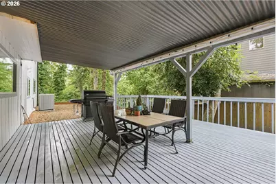 12255 SW Tippitt Pl, Portland, OR 97223 - Photo 45