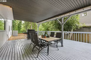 12255 SW Tippitt Pl, Portland, OR 97223 - Photo 45