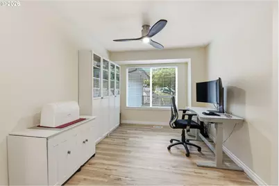 12255 SW Tippitt Pl, Portland, OR 97223 - Photo 15