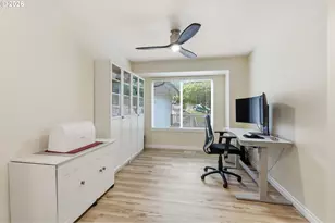 12255 SW Tippitt Pl, Portland, OR 97223 - Photo 15