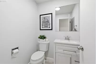 12255 SW Tippitt Pl, Portland, OR 97223 - Photo 29
