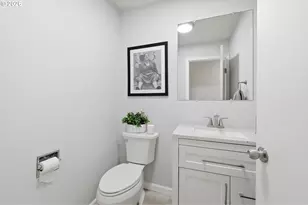 12255 SW Tippitt Pl, Portland, OR 97223 - Photo 29