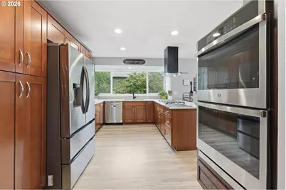 12255 SW Tippitt Pl, Portland, OR 97223 - Photo 7