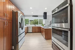 12255 SW Tippitt Pl, Portland, OR 97223 - Photo 7