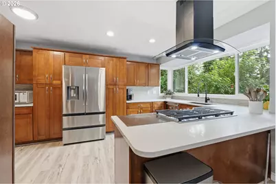 12255 SW Tippitt Pl, Portland, OR 97223 - Photo 11