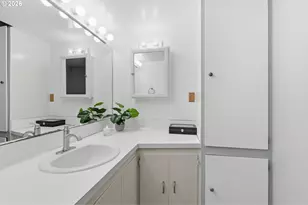 12255 SW Tippitt Pl, Portland, OR 97223 - Photo 19