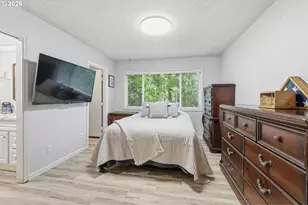 12255 SW Tippitt Pl, Portland, OR 97223 - Photo 21