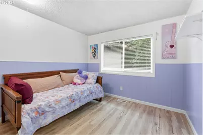 12255 SW Tippitt Pl, Portland, OR 97223 - Photo 25