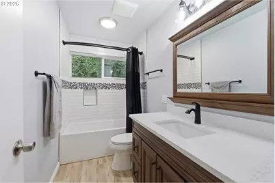 12255 SW Tippitt Pl, Portland, OR 97223 - Photo 27