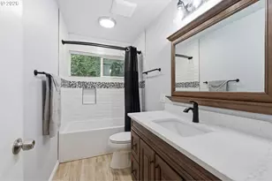 12255 SW Tippitt Pl, Portland, OR 97223 - Photo 27