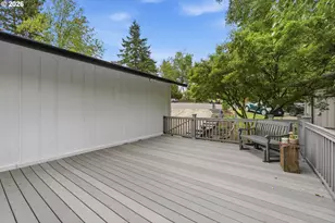 12255 SW Tippitt Pl, Portland, OR 97223 - Photo 41
