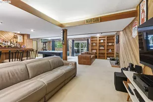 12255 SW Tippitt Pl, Portland, OR 97223 - Photo 31