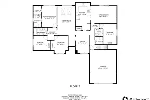 12255 SW Tippitt Pl, Portland, OR 97223 - Photo 47