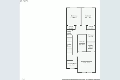 10905 SE Home Ave, Milwaukie, OR 97222 - Photo 31