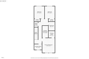 10905 SE Home Ave, Milwaukie, OR 97222 - Photo 31