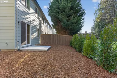 10905 SE Home Ave, Milwaukie, OR 97222 - Photo 29