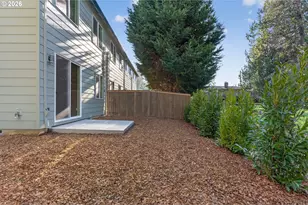 10905 SE Home Ave, Milwaukie, OR 97222 - Photo 29