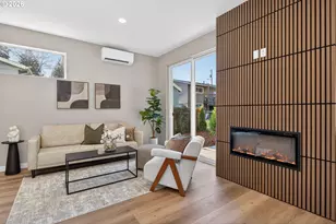 10905 SE Home Ave, Milwaukie, OR 97222 - Photo 13