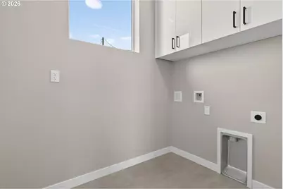 10905 SE Home Ave, Milwaukie, OR 97222 - Photo 25